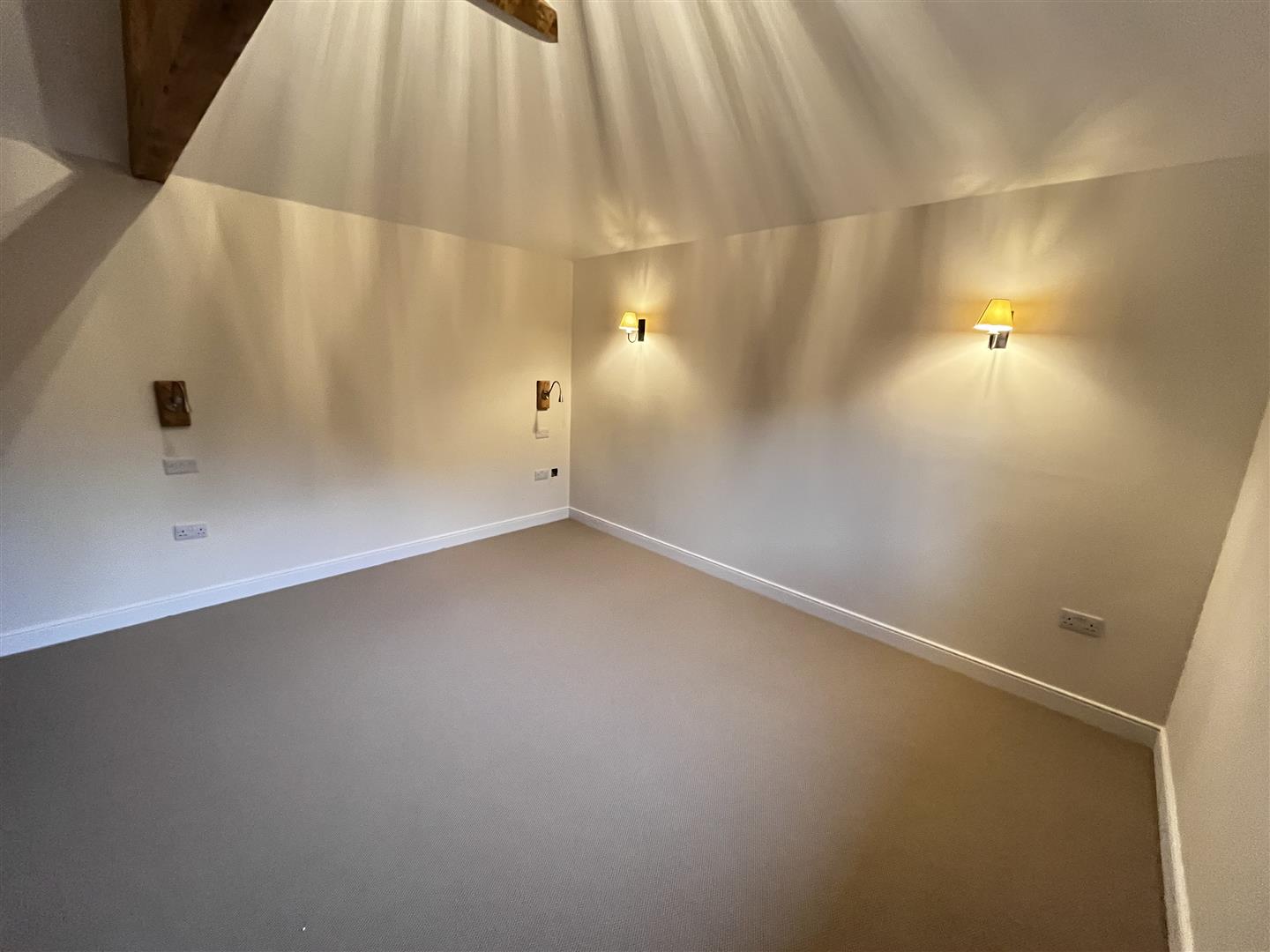 Syleham, Eye property photo